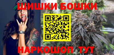 ECSTASY Тула